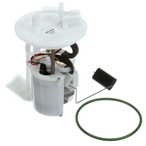 Delphi Fuel Pump Module Assembly FG1202 - view 6