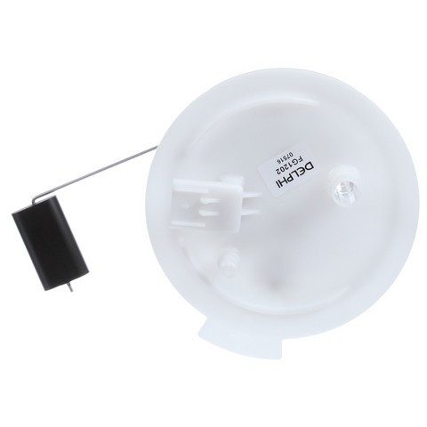 Delphi Fuel Pump Module Assembly P/N:FG1202