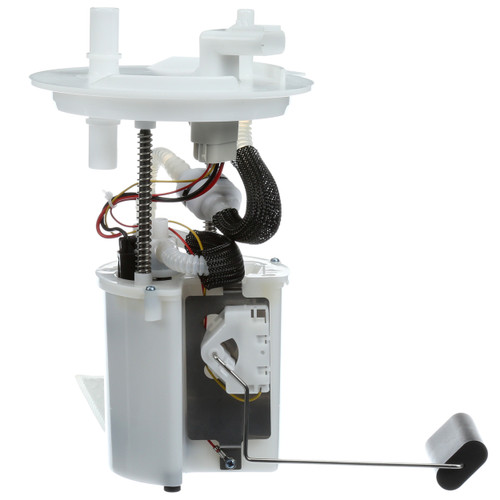 Delphi Fuel Pump Module Assembly FG1202 - view 8