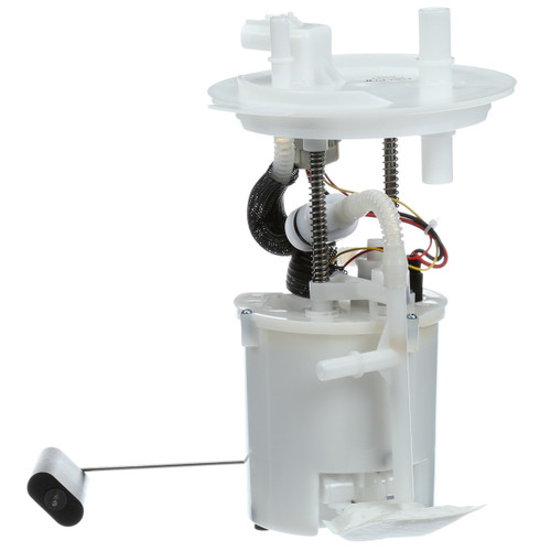 Delphi Fuel Pump Module Assembly FG1202 - view 9