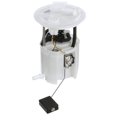 Delphi Fuel Pump Module Assembly P/N:FG1204