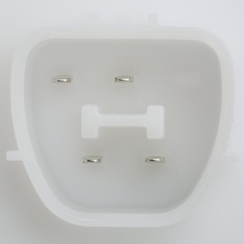 Delphi Fuel Pump Module Assembly P/N:FG1204