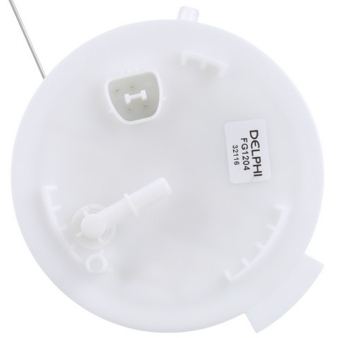 Delphi Fuel Pump Module Assembly P/N:FG1204