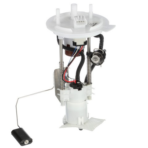 Delphi Fuel Pump Module Assembly P/N:FG1205
