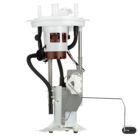 Delphi Fuel Pump Module Assembly FG1205 - view 2