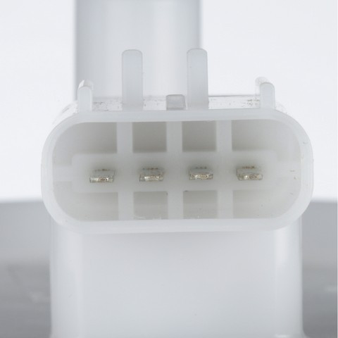 Delphi Fuel Pump Module Assembly FG1205 - view 3