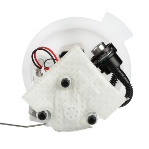 Delphi Fuel Pump Module Assembly P/N:FG1205