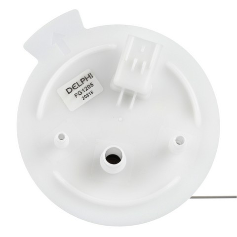 Delphi Fuel Pump Module Assembly P/N:FG1205