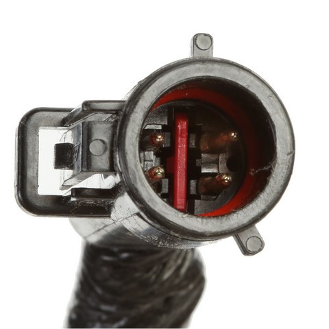 Delphi Fuel Pump Module Assembly P/N:FG1208