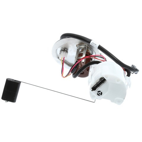 Delphi Fuel Pump Module Assembly P/N:FG1208
