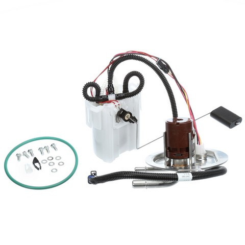 Delphi Fuel Pump Module Assembly P/N:FG1208
