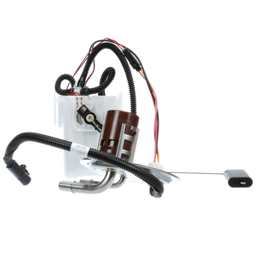 Delphi Fuel Pump Module Assembly FG1208 - view 8