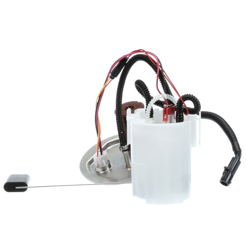 Delphi Fuel Pump Module Assembly FG1208 - view 9