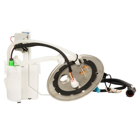 Delphi Fuel Pump Module Assembly FG1209 - view 2