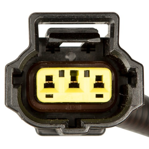 Delphi Fuel Pump Module Assembly P/N:FG1209