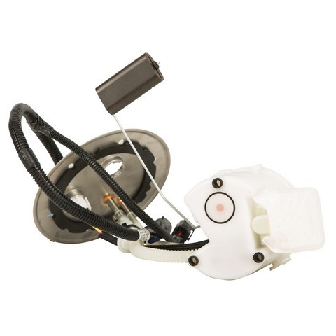 Delphi Fuel Pump Module Assembly FG1209 - view 5