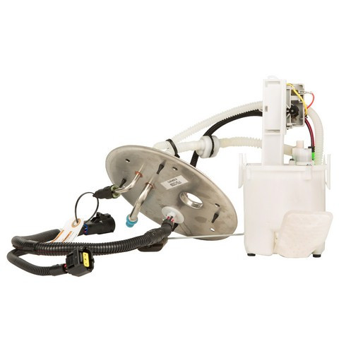 Delphi Fuel Pump Module Assembly P/N:FG1209