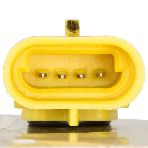 Delphi Fuel Pump Module Assembly P/N:FG1213