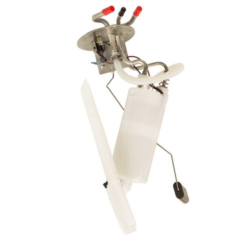 Delphi Fuel Pump Module Assembly P/N:FG1213