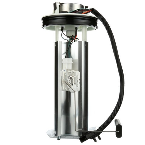 Delphi Fuel Pump Module Assembly FG1221 - view 2