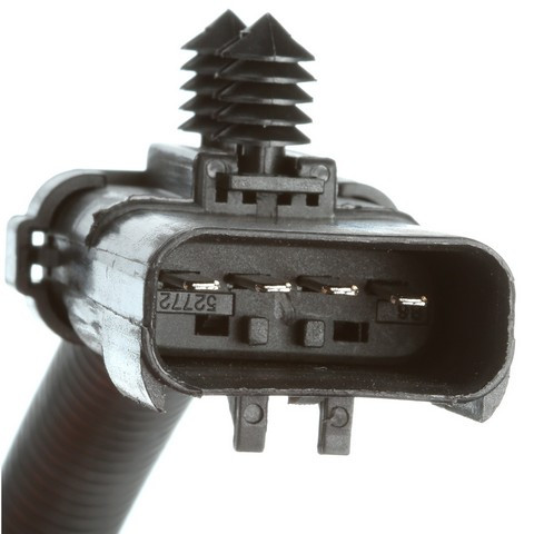 Delphi Fuel Pump Module Assembly P/N:FG1221