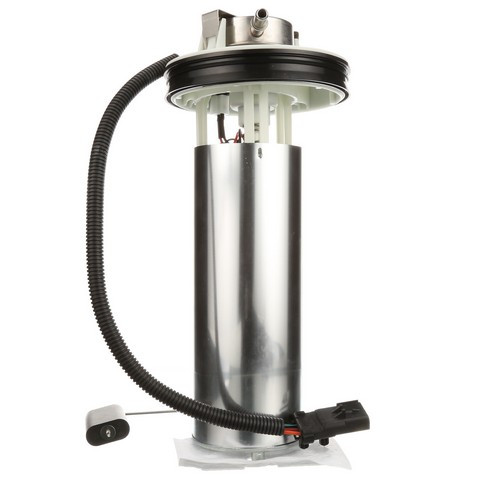 Delphi Fuel Pump Module Assembly FG1221 - view 5