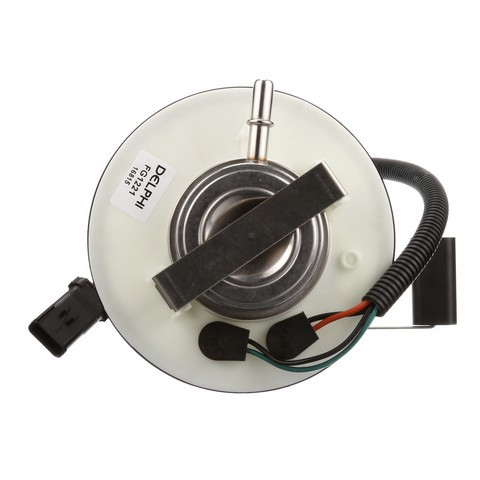 Delphi Fuel Pump Module Assembly P/N:FG1221