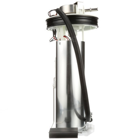 Delphi Fuel Pump Module Assembly P/N:FG1221