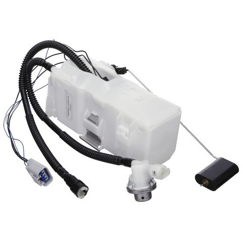 Delphi Fuel Pump Module Assembly P/N:FG1222