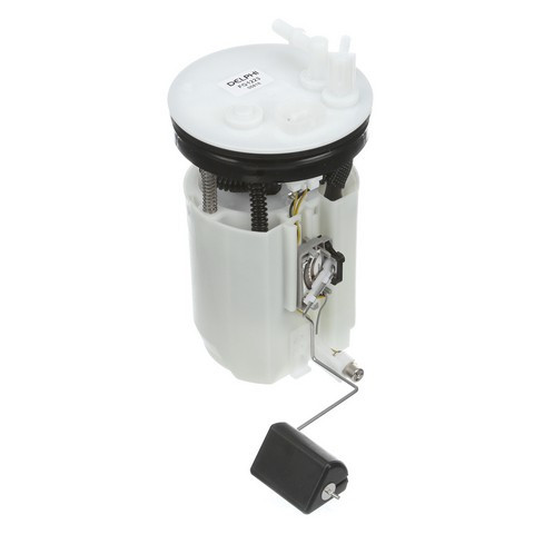 Fuel Pump Module Assembly Delphi FG1223