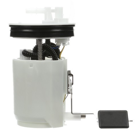 Delphi Fuel Pump Module Assembly FG1223 - view 5