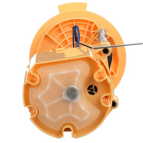 Delphi Fuel Pump Module Assembly FG1224 - view 4