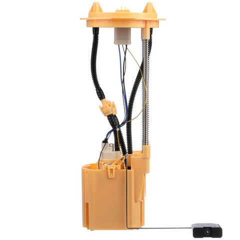 Delphi Fuel Pump Module Assembly FG1224 - view 5