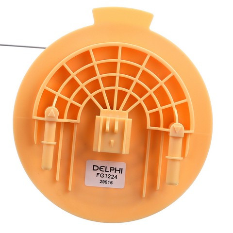 Delphi Fuel Pump Module Assembly P/N:FG1224
