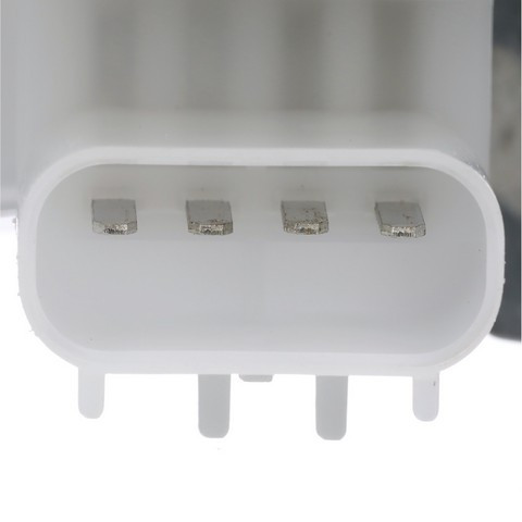 Delphi Fuel Pump Module Assembly P/N:FG1225