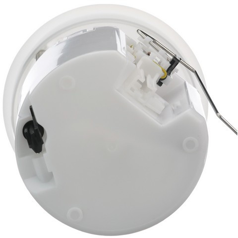Delphi Fuel Pump Module Assembly P/N:FG1225