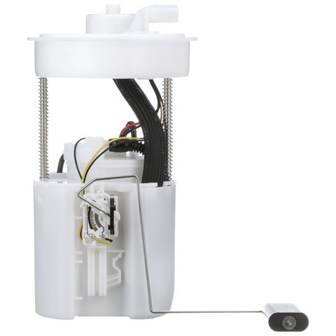 Delphi Fuel Pump Module Assembly FG1225 - view 5