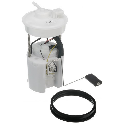 Delphi Fuel Pump Module Assembly FG1225 - view 6