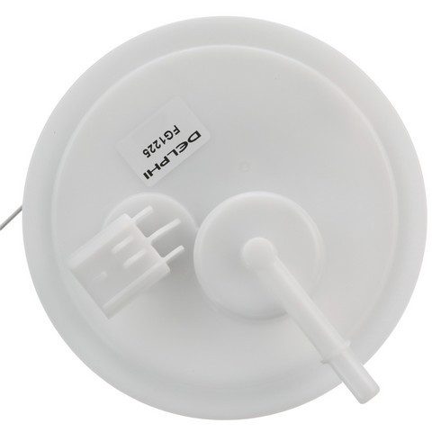 Delphi Fuel Pump Module Assembly FG1225 - view 7
