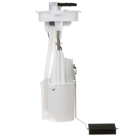 Delphi Fuel Pump Module Assembly P/N:FG1227