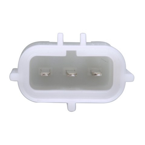 Delphi Fuel Pump Module Assembly FG1227 - view 3