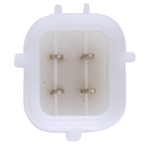Delphi Fuel Pump Module Assembly FG1227 - view 4