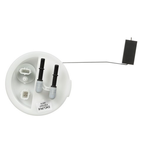 Delphi Fuel Pump Module Assembly P/N:FG1227