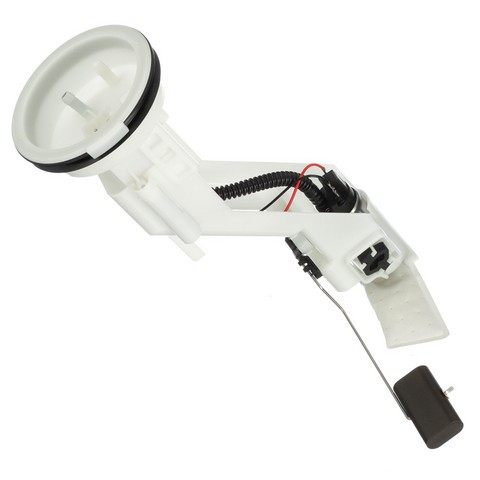 Delphi Fuel Pump Module Assembly P/N:FG1230