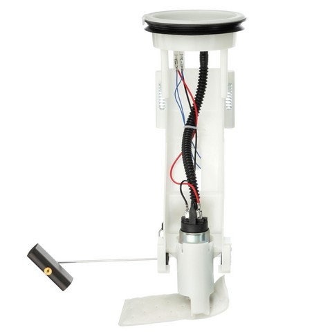 Delphi Fuel Pump Module Assembly P/N:FG1230