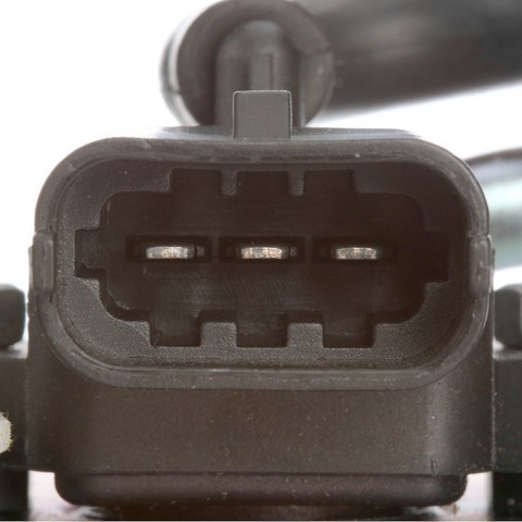 Delphi Fuel Pump Module Assembly P/N:FG1231