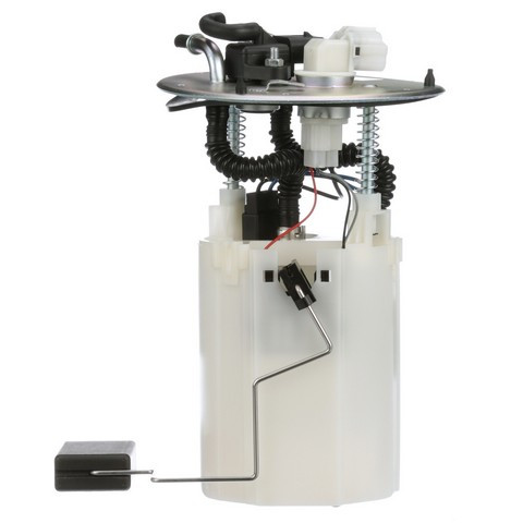 Delphi Fuel Pump Module Assembly FG1231 - view 6