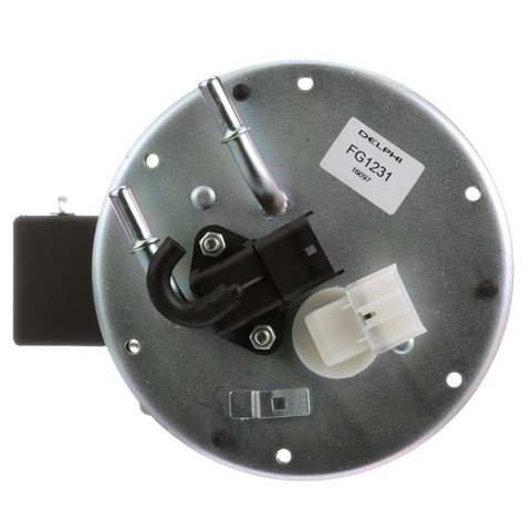 Delphi Fuel Pump Module Assembly P/N:FG1231