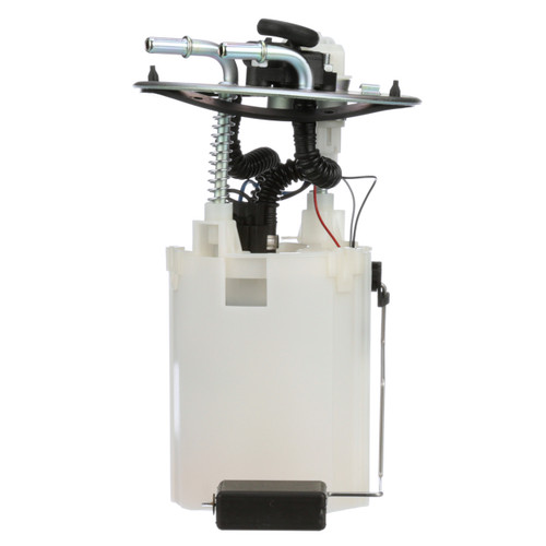 Delphi Fuel Pump Module Assembly FG1231 - view 9