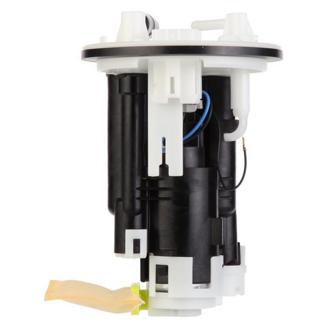 Fuel Pump Module Assembly fits 2002-2003 Mitsubishi Lancer  DELPHI
